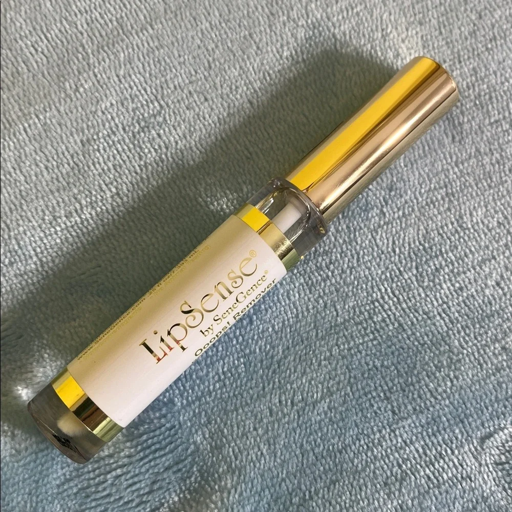 NEW LipSense® Ooops!™ Lip Color Remover